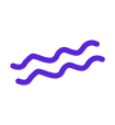 shape-img